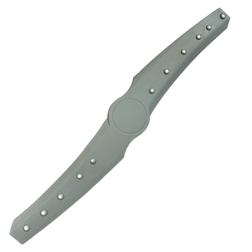 Ventray DW50 / DW55AD Dishwasher Lower Spray Arm